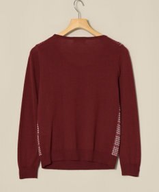 ONWARD Reuse Park 【any SiS】ニット秋冬