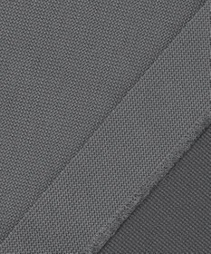 JOSEPH HOMME 【新色追加】エアトールストレッチ　カーディガン