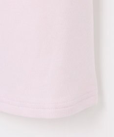 ANY KIDS ジップアップワンピース