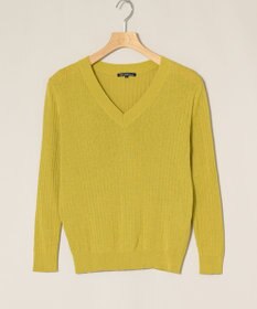 ONWARD Reuse Park 【23区】ニット春夏