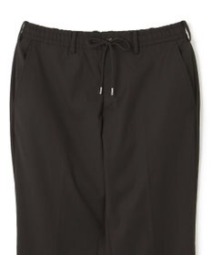 JOSEPH HOMME LORO TECHNICAL WOOL / CITY CONVERTIBLE