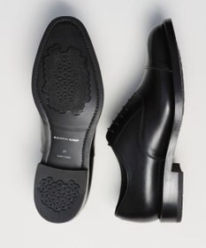 REGAL FOOT COMMUNITY 【リーガルドレス】01HL ストレートチップ ビジネスシューズ