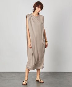 BEIGE， ANGERS / ワンピース