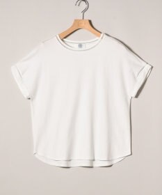 ONWARD Reuse Park 【J.PRESS】カットソー春夏