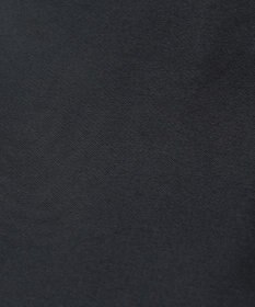 GOTAIRIKU 【WEAR BLACK】葬祭用 喪章