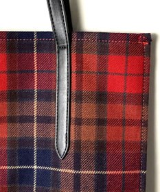 ONWARD Reuse Park 【23区】バッグ