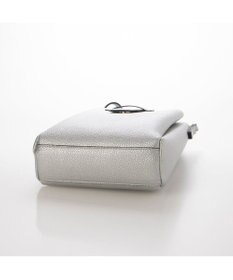 UNBILLION 【テレビ ドラマ着用アイテム】カシュカシュ cachecache / 3つ口縦型ショルダーバッグ