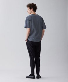 UNFILO 【UNISEX】ベーシック Tシャツ