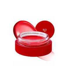 ANY SIS 【AOU公式】Glowy Tint Balm（リップバーム）