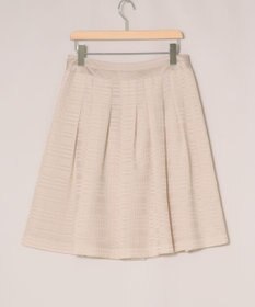 ONWARD Reuse Park 【23区】スカート春夏