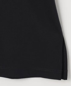 UNFILO マイビューティコンビ プルオーバー