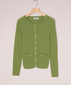 ONWARD Reuse Park 【J.PRESS】ニット秋冬