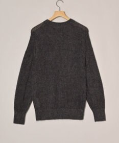 ONWARD Reuse Park 【23区】ニット秋冬