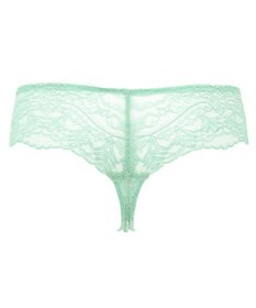 BRADELIS New York 【BRADELIS New York】ベルスタイルタンガ25S1 ブラデリス