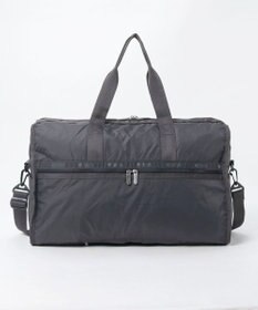 LeSportsac DELUXE LG WEEKENDER/サンダー