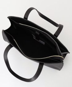 LA BAGAGERIE 【maison vert】 【超軽量/多収納】ライトウェイトビッグトート