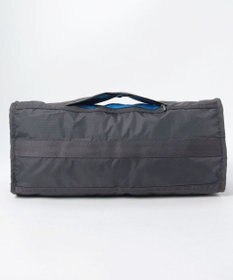 LeSportsac DELUXE LG WEEKENDER/サンダー