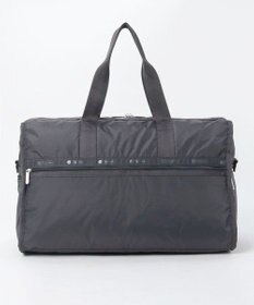 LeSportsac DELUXE LG WEEKENDER/サンダー