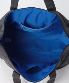 LeSportsac DELUXE LG WEEKENDER/サンダー