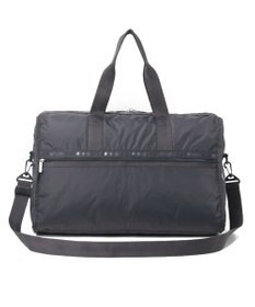 LeSportsac DELUXE LG WEEKENDER/サンダー
