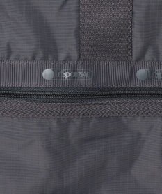 LeSportsac DELUXE LG WEEKENDER/サンダー