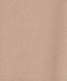 ANY SIS 【セットアップ対応】サーモ2WAYストレッチ ジャケット