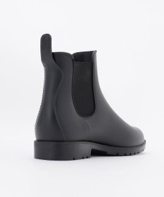 ANY SIS 【23.5~24.5cm】レイン ブーツ