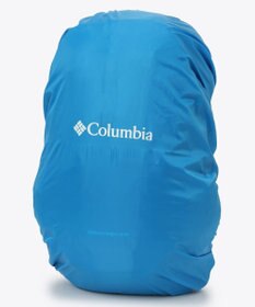 Columbia Columbia/ ワイルドウッドハイツWF 30Lバックパック /コロンビア