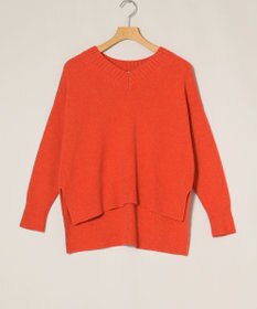 ONWARD Reuse Park 【組曲】ニット秋冬