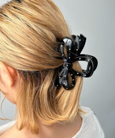 WEGO Lドットアソートモチーフバンス