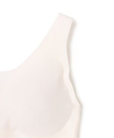 UNFILO 【GOCOCi/ワコール】FINE MOVE コクーンワンピース