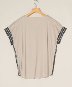 ONWARD Reuse Park 【ICB】カットソー春夏