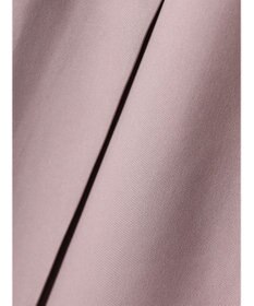 earth music&ecology アシメキリカエスカート