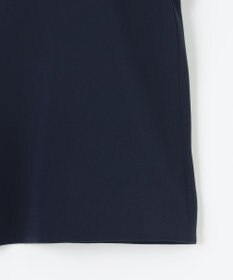 23区 S 【APPLAUDIR】ダブルクロス タックジャケット