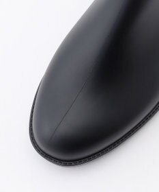 ANY SIS 【23.5~24.5cm】レイン ブーツ