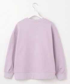 J.PRESS LADIES 【WEB限定】URAKE カットソー