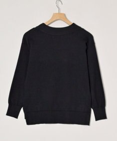 ONWARD Reuse Park 【any SiS】ニット秋冬