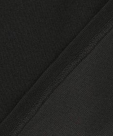 23区GOLF 【MEN】温度調節素材『サーモアジャスト』シンプル ポロシャツ