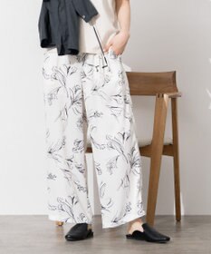 ONWARD Reuse Park 【23区】パンツ春夏