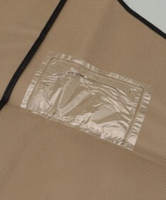 GOTAIRIKU 【GOTAIRIKUオリジナル】ジャケットカバー