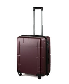 ACE BAGS & LUGGAGE proteca スタリアVsD スーツケース 70L 08213 プロテカ
