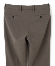 UNFILO MENS 【東レ開発素材】BREEZEMOVE 機能美パンツ