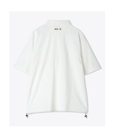 Columbia Columbia/ ウィメンズエンジョイマウンテンライフショートスリーブシャツ /コロンビア