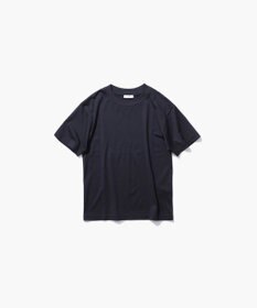 ATON SUVIN 60/2 | クルーネックTシャツ