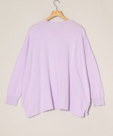 ONWARD Reuse Park 【23区】ニット春夏