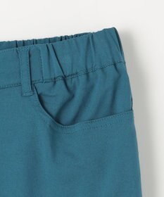 ANY 【ストレッチ】大人の7daysデイリーパンツ