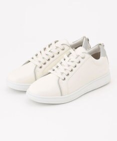 ANY SIS 【23.0~24.5cm】ラインノーブル　スニーカー