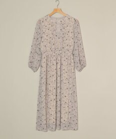 ONWARD Reuse Park 【any SiS】ワンピース秋冬