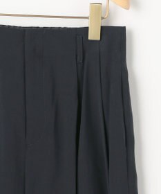 組曲 バウンディングシャーティングカーヴィー パンツ