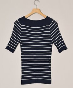 ONWARD Reuse Park 【any FAM】ニット春夏